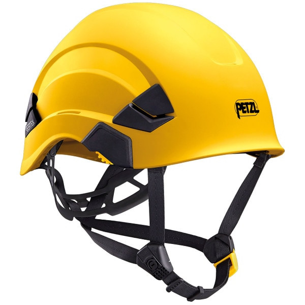 Petzl Vertex Helmet