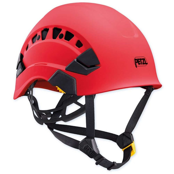 Petzl Vertex Vent Helmet