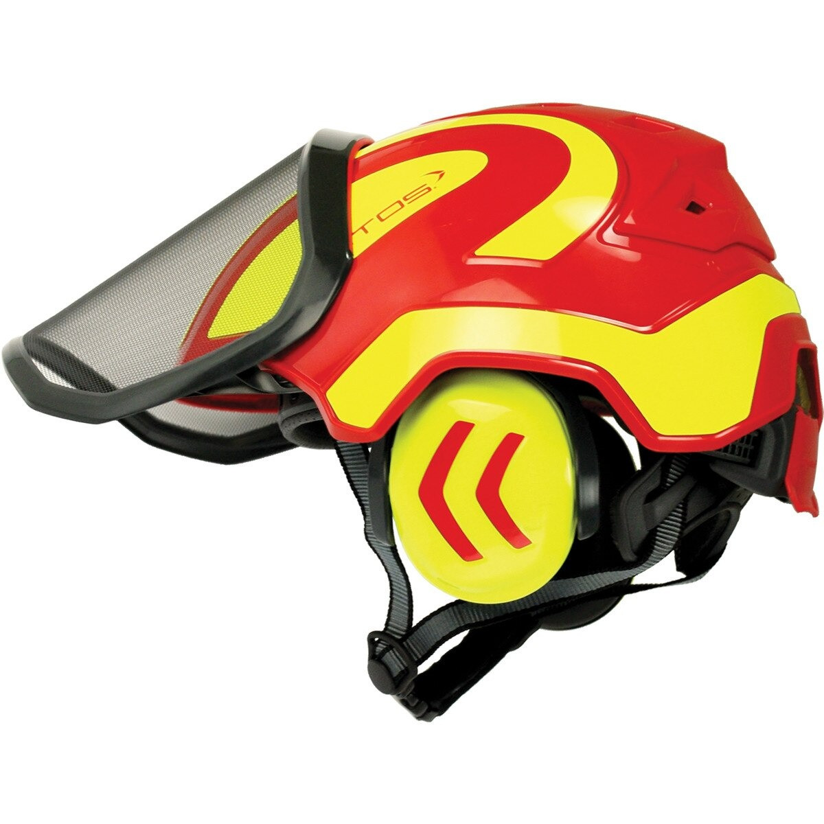 affordable retro vintage full face motorcycle helmet DMD - SKULL - RETRO OPEN FACE VINTAGE HELMET