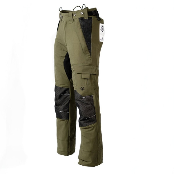 Arbortec Breatheflex Pro Vented Chainsaw Pants
