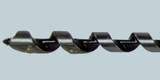 Auger Bits