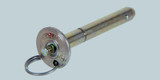 Aztek Components