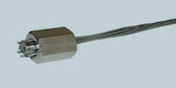 Rigguy Wire Stops