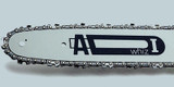 ADI Hydraulic Parts