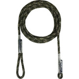 Misc. Lanyards