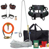 Tree Climbing Kits