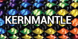 Kernmantle Ropes