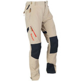Climbing Pants