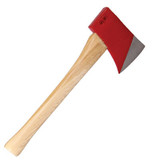 Axes
