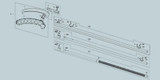 Pole Saw Parts