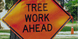 Signage & Communication
