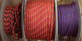 Bulk Prusik Cord