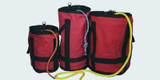 Rope Bags