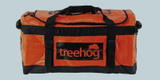 Gear Bags