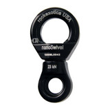 Swivels