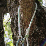 Friction Savers & Climbing Anchors