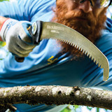 Hand Saws & Tools