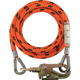 Fliplines & Lanyards