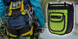 Harness Pouches