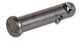 Device Parts & Accessories
