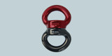 Swivels