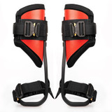 Complete Climber Sets