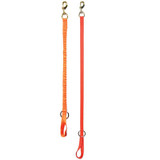 Saw & Tool Straps