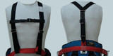 Misc. Accessories