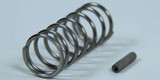 Repair Parts