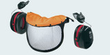 Universal Helmet Parts & Accessories