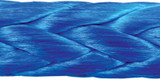 Amsteel Blue