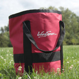 Rope & Gear Bags