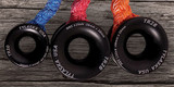 Rigging Rings