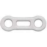Carabiner Keepers
