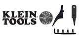Klein Gaffs & Parts