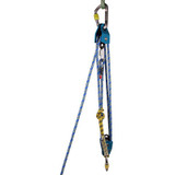 Mechanical Advantage Kits