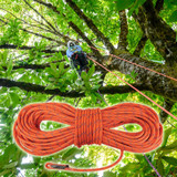 Tree Climbing Rope