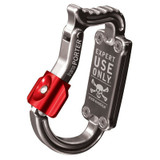 Saw & Tool Holders