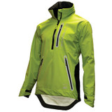 Outerwear