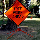 Job Site Tools