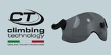 Climbing Technology Helmet Parts & Accessories