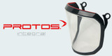 Protos Parts & Accessories