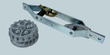 Puller Parts & Accessories