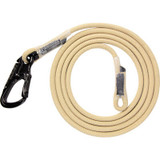 Rope Lanyards