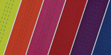 Bulk Webbing