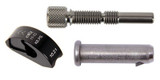 Repair Parts & Accessories