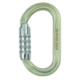 Steel Carabiners