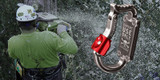 Saw & Tool Holders