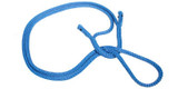 Loopie Slings