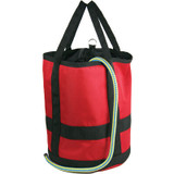 Rope Bags